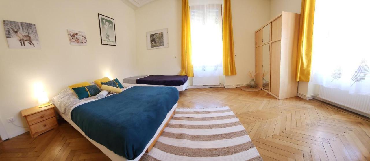 Gite Jonquille, 2 A 8 Personnes Avec Salle De Jeux Et Spa Dans La Residence 방트롱 외부 사진